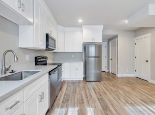 624 N Hiddleston Way #1, Saratoga Springs, UT 84045