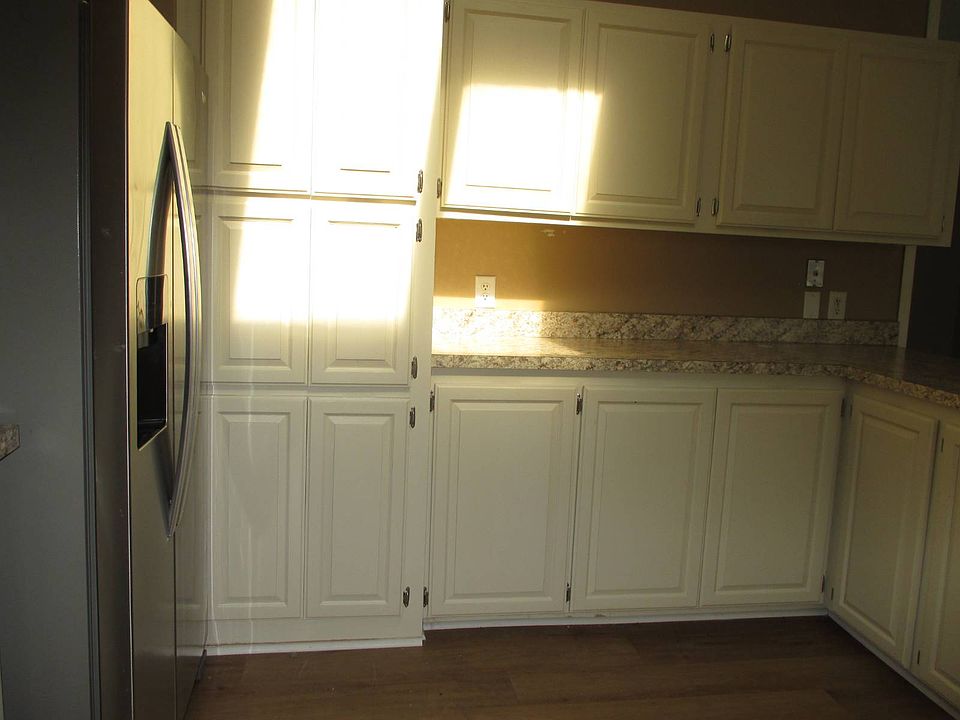 190 Brentwood Dr #190, photo 11