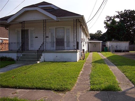 2nd image of 313 Zinnia Ave