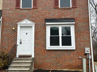 18 Kristina Ct #1, Wilmington, DE 19808