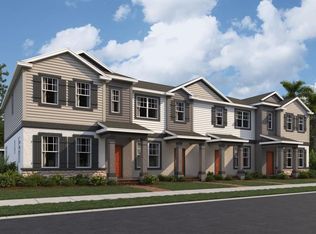 660 Pothos St, Apopka, FL 32703