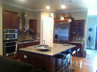 384 16th St NW, Atlanta, GA 30363