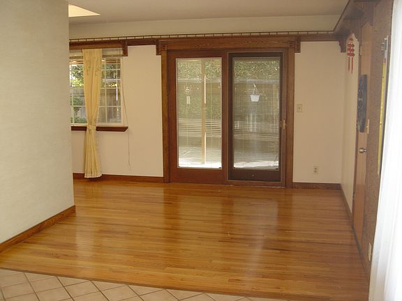3rd image of 41442 Paseo Padre Pkwy
