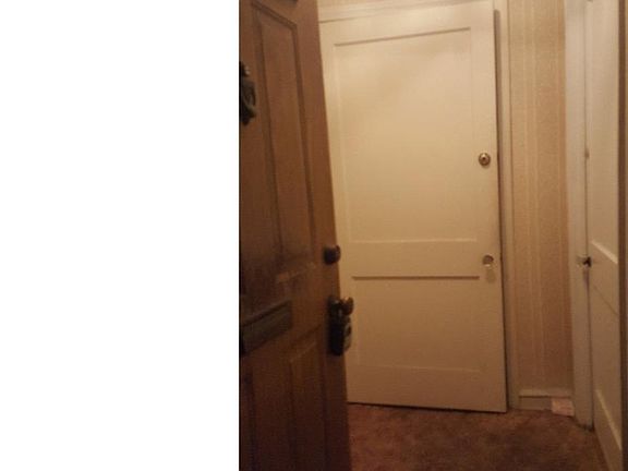 2nd image of 7240 Montague St