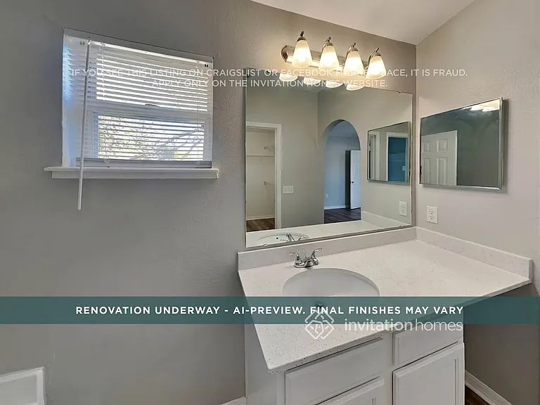 397 Regal Downs Cir — Photo 11