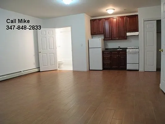 Rented by Roseann Lettieri Realty | media 7