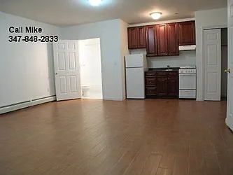 Rented by Roseann Lettieri Realty