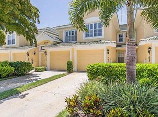 23536 Sandycreek Ter APT 405, Bonita Springs, FL 34135