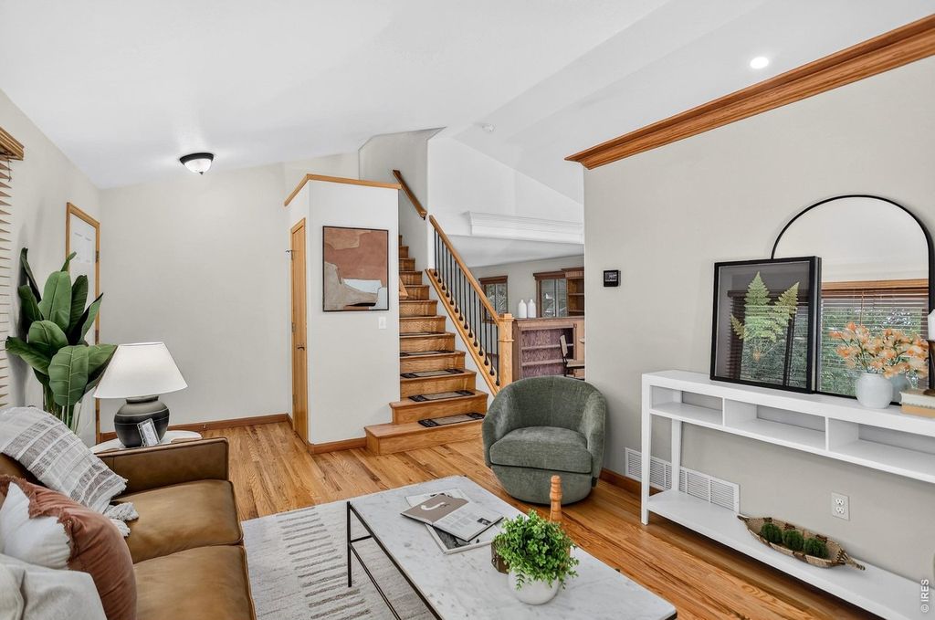 3637 Fillmore Ave