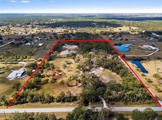 6506 County Road 675 E, Bradenton, FL 34211