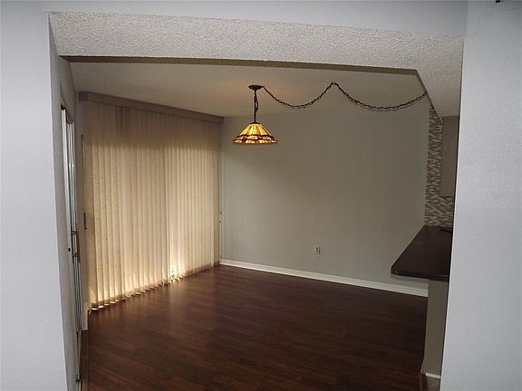 4th image of 225 Country Club Dr APT D338