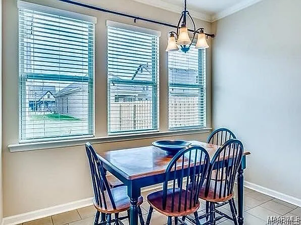9324 Turnberry Park Dr — Photo 12