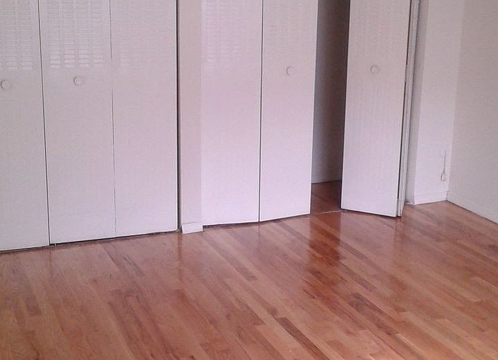 1st image of 1515 W Morse Ave #5