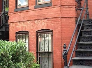 411 Constitution Ave NE APT B, Washington, DC 20002