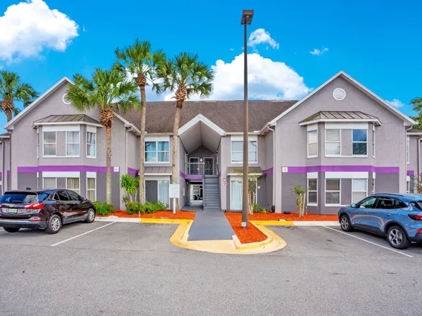 3100 Parkway Blvd #424, Kissimmee, FL 34747