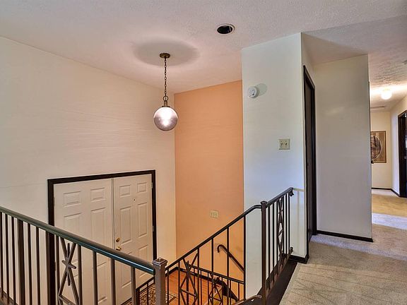 4th image of 5346 Talloak Ct