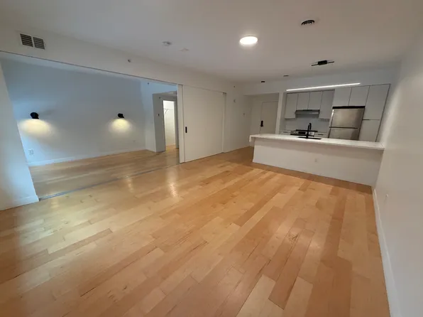 15 Allen St #101, Buffalo, NY 14202