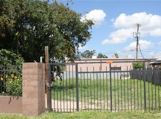 401 N 9th St, McAllen, TX 78501