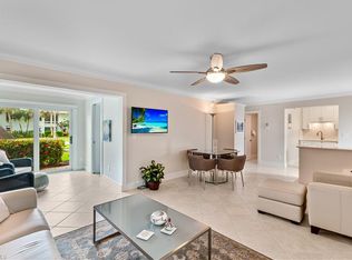 661 12th AVE S #661, NAPLES, FL 34102