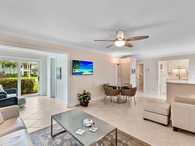 661 12th AVE S #661, Naples, FL, 34102