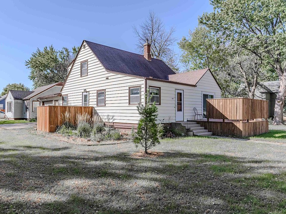 1st image of 408 Avenue D E
