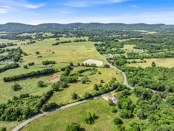 4th image of 0 Whitaker Rd