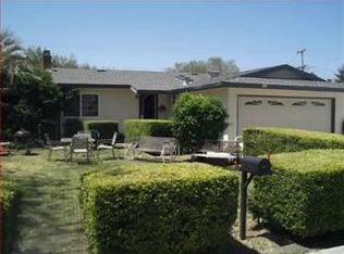 193 S Temple Dr, Milpitas, CA 95035