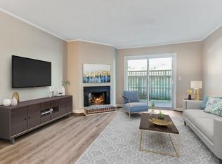 1402 Camp Rd APT 6D, Charleston, SC 29412