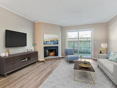 1402 Camp Rd APT 6D, Charleston, SC, 29412