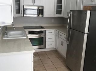 1621 Sixth Ave APT 1, Belmont, CA 94002