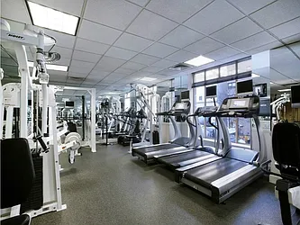 Sold by Sotheby's International Realty