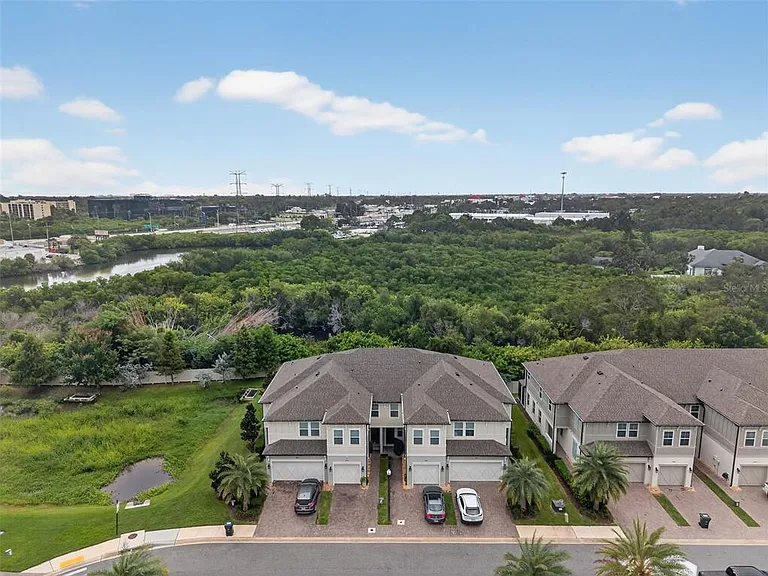 2419 Foggy Creek Cir — Photo 39