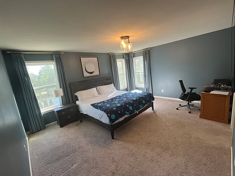 2459 Hilltop Rd — Photo 5