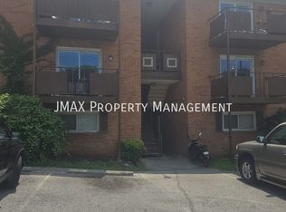 3720 Panorama Ave NW APT 21-2, Roanoke, VA 24017