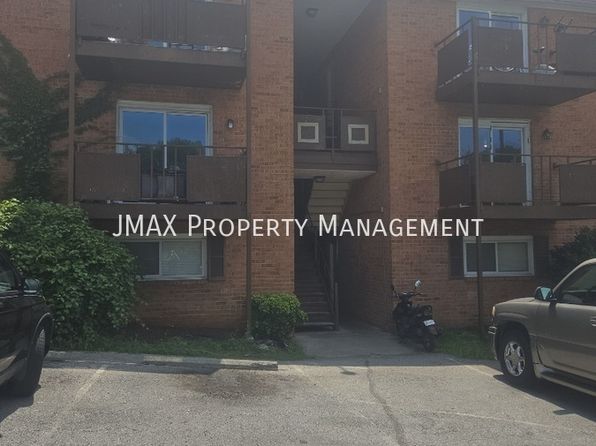 3720 Panorama Ave NW APT 21-2