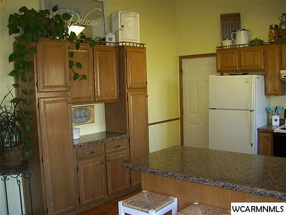 2nd image of 3971 Horizon Hills Cir