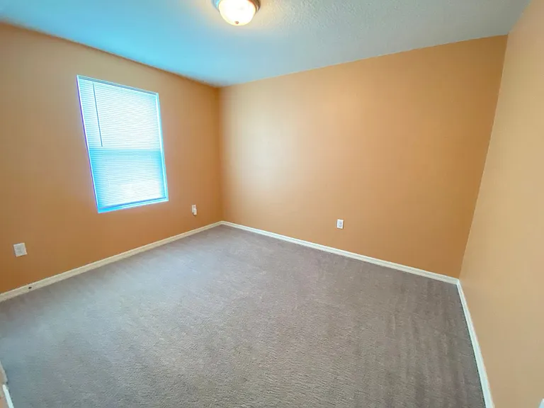 204 Gladiola Ct — Photo 15