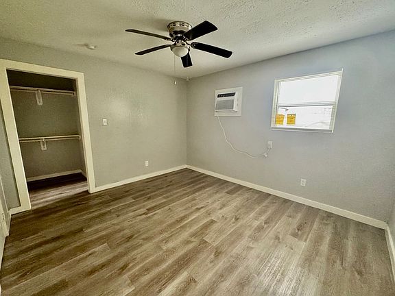 4th image of 6705 Fairway Dr #26