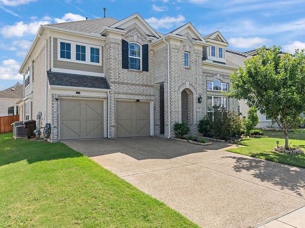 5600 Snowberry Dr