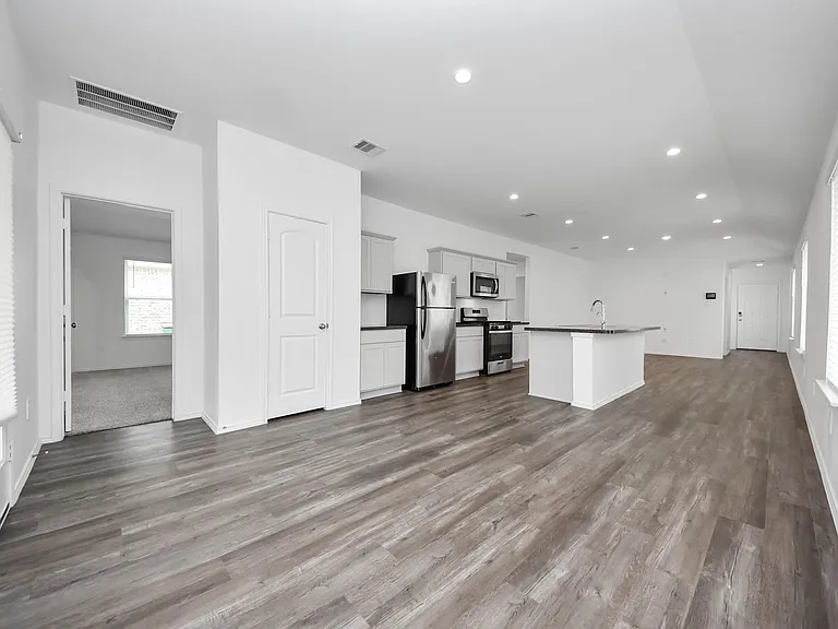 5611 Simcrest Grove Dr — Photo 11