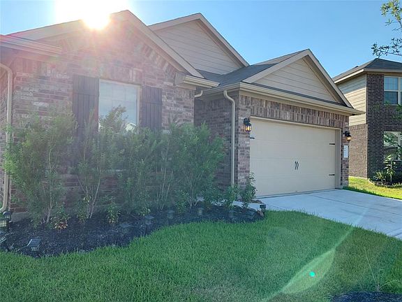 2nd image of 6023 Briarstone Bay Dr