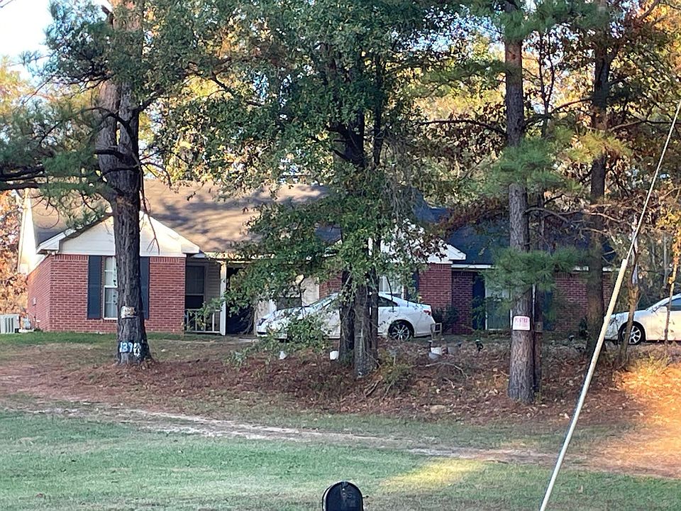 1st image of 1398 W Northside Dr