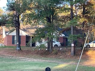 1398 W Northside Dr, Clinton, MS 39056