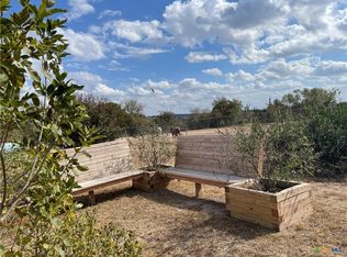 1286 County Road 3300, Kempner, TX 76539