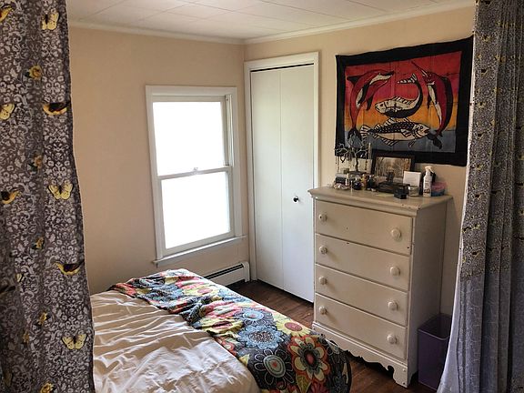 5th image of 607 W Madison St #2