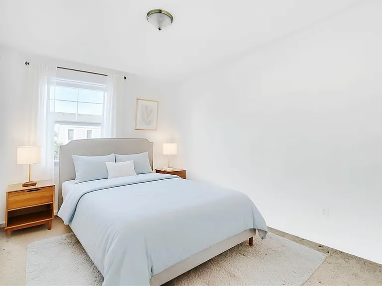 3335 Azolla St — Photo 11