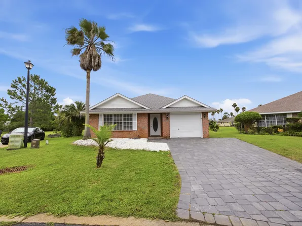 43 Mandevilla Ln, Miramar Beach, FL 32550