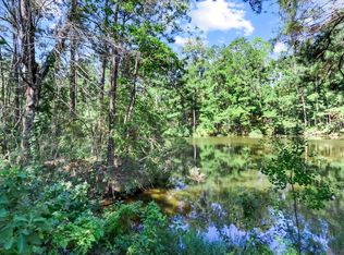 5905 Afton Villa Way, Saint Francisville, LA 70775