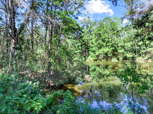 5905 Afton Villa Way, Saint Francisville, LA 70775