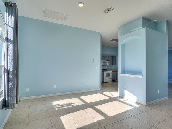 5th image of 5354 NW West Lanett Circle